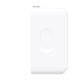 thumbnail image 3 of Adaptador de corriente Apple de 35 W con doble puerto USB-C compacto, 3 of 3