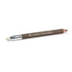 thumbnail image 1 of COVERGIRL Perfect Blend Eyeliner Pencil, Smoky Taupe 130 (1 Count) (Packaging May Vary) Eyeliner Pencil with Blending Tip, 1 of 5