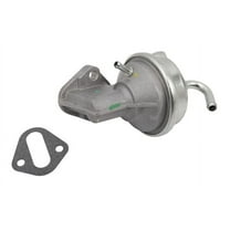 ACDelco Fuel Pump Assem (B)