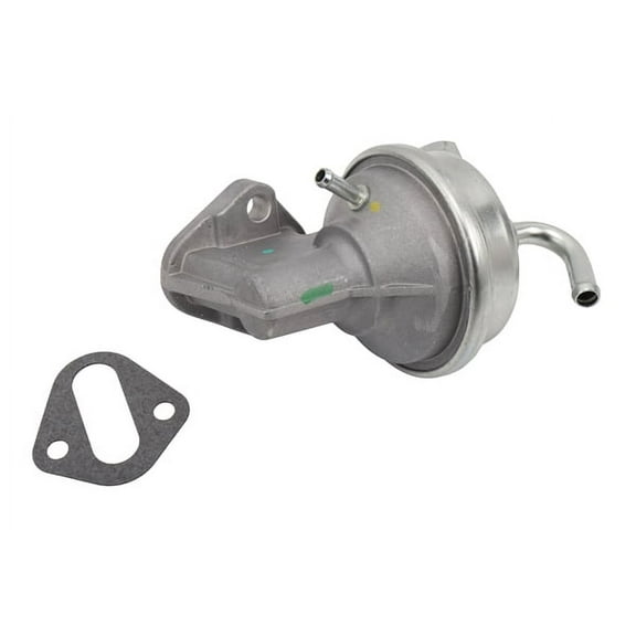 ACDelco Fuel Pump Assem (B)