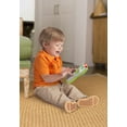 thumbnail image 2 of LeapFrog Scout's Learning Lights Remote, Pretend Play Toy For Kids, 2 of 7