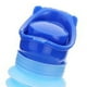 thumbnail image 5 of Orinal de emergencia unisex Orinal plegable portátil para hombres y mujeres Orinal reutilizable para niños Botella de orina individual para acampar al aire libre Viaje largo por carretera, 5 of 10