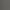 New Railroad Grey, variant on Hanes Sweat Shorts Men's Garment Dyed Midweight Elastic Waist Drawcord 8 inseam