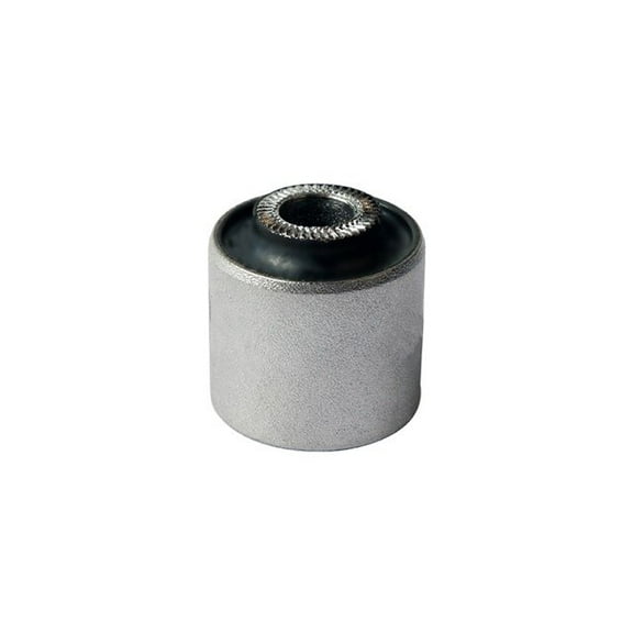 Rear Lower Control Arm Bushing - Compatible with 2006 - 2012 Toyota RAV4 2007 2008 2009 2010 2011