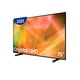 thumbnail image 1 of Pantalla DE 75' Smart TV 4K Samsung QN75Q/80TAFXZX, 1 of 2