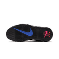 thumbnail image 6 of NIKE MENS Air More Uptempo "Electric" FD0729 001 FD0729 001 from Stadium Goods, 6 of 8