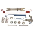 thumbnail image 1 of (1) Kit De Herrajes Para Tambor De Freno Pathfinder 2001 A 2014 Nissan Trasero Derecho, 1 of 4