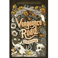 thumbnail image 1 of Vengeance Road, Erin Bowman Paperback, 1 of 2