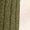 Green, variant on Girls Slim Fit Bodycon Dress Winter Warm Stretchy Turtleneck Long Sleeve Casual Outfits for Toddlers And Kids with Soft Daily Wear Holiday Parties Black 8-9 Years