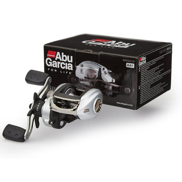 baitcasting rods amazon Amazon.com : Entsport 2-Piece Casting Rod Graphite Portable Baitcast Rod  Inshore Baitcasting Fishing Rod Freshwater Baitcaster Rod Baitcaster  (8-20-Pound Test) 7' Medium Heavy : Sports & Outdoors