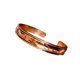 thumbnail image 1 of Brazalete Tibetano Mantra Espiritual, 1 of 2