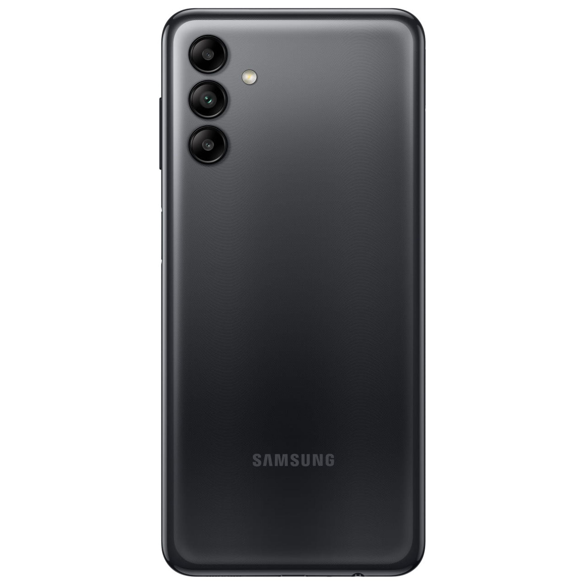 Smartphone Samsung Galaxy A04s / 4 Go / 64 Go / Copper + Un Abonnement OTT  Pro 12 Mois Offert