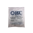 thumbnail image 4 of Conectores coaxiales PPC Belden RAPLUS ángulo recto ajustado Bolsa de 25, 4 of 7
