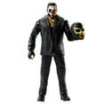 thumbnail image 1 of WWE – Figurine articulée – Joaquin Wilde - Series #127, 1 of 8