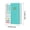 B, variant on Planner 2026-2027, Jul 2026-Jun 2027 Monthly & Weekly Calendar Book, 6.5" x 8.5", Hardcover Academic Calendar with Tabs, Teacher Student Agenda Book for School Office Supplies