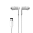 thumbnail image 3 of Audifonos Samsung AKG Typo C earphones color blanco Samsung TYPE C AKG, 3 of 3