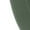 Green, variant on BALEAF Fleece Lined Leggings Women Water Resistant 25" Petite Winter Warm Legging Thermal Running Tights Yoga Hiking Pants Black L