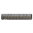 thumbnail image 1 of Placa De Referencia Gpio Cable de datos Placa de referencia Raspberry Pi 4B GPIO compatible con Raspberry Pi 2 tipo B/ B+, 1 of 6