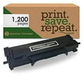 thumbnail image 2 of Print.Save.Repeat. Lexmark B221000 Remanufactured Toner Cartridge for B2236, MB2236 [1,200 Pages], 2 of 4