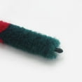 thumbnail image 4 of PAMINGONO Clarinet Maintenance Kit Nylon for Musical Instrument 1Set for Musicians, 4 of 8