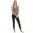 thumbnail image 4 of Everyday Yoga Strappy Back Support Tank, Scoop Neck, Sleeveless, Casual (Women’s), 4 of 4