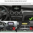 thumbnail image 4 of Road Top Streaming Car In-Dash Unit, 0.98 in, 4 of 9