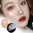 thumbnail image 3 of Liquid Foundation, Concealer, Long-Lasting Brightening Moisturizing Makeup Base, High Coverage Lightweight Natural Finish, 3 of 4
