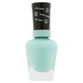 thumbnail image 6 of Sally Hansen -Miracle Gel -B Girl -0.5 -fl oz, 6 of 6