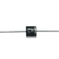 thumbnail image 1 of Diodes de Redresseur 6A 50V (Lot de 4), 1 of 2