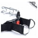 thumbnail image 5 of Collar De Adiestramiento Con Cadena Estimulante For Perros, 5 of 7