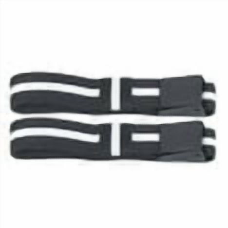 Clearance! Landriver Blood Flow Restriction Bands, Exercise Straps for Occlusion Training, Gym Workout & Weight Lifting, Resistance Bands Help Increase Muscle Mass in Women & Men