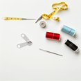 thumbnail image 1 of Hytrove 20Ud Cabezal De Resistente Impermeable Doble Para Tiendas, Equipaje Y Ropa, 1 of 6