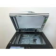 thumbnail image 4 of Restored Sharp MX-M453N Monochrome Multifunction Laser Printer – 45ppm, A3/A4, Print/Copy/Scan, Duplex, Network, 1200 x 1200 DPI, 100-Sheet RSPF, 1GB RAM + 80GB HDD, 4 of 6