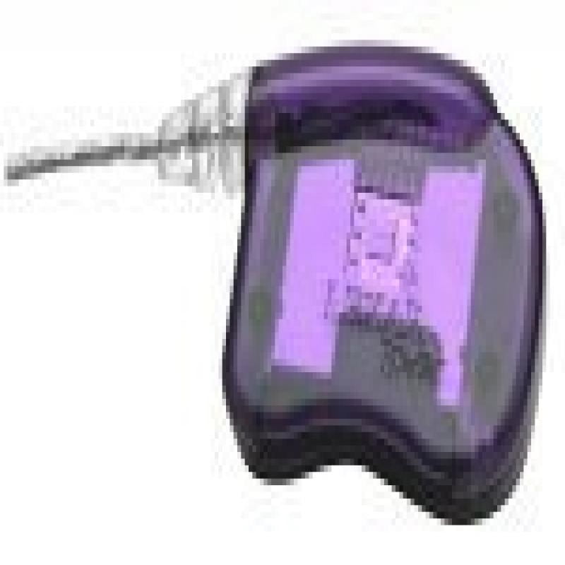 Drivers lexar smartmedia reader Windows 7 64