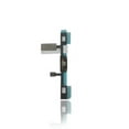 thumbnail image 2 of Replacement Home Button Touch Sensor Flex Cable Compatible For Samsung Galaxy Tab S 8.4" (T700 / T705), 2 of 5