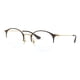 thumbnail image 1 of Lentes de sol Ray-Ban Rb3578v 2905 Round Metal, 1 of 2