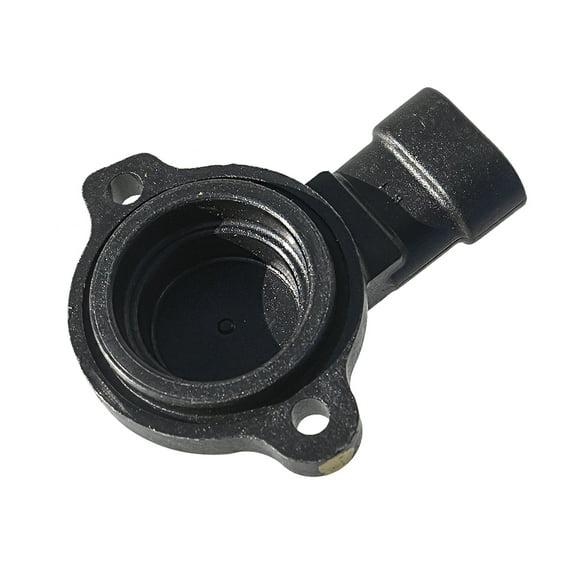 CUB CADET KH-16-418-01-S Throttle Position Sensor EZT750 EZT740 Engine 3024 3022
