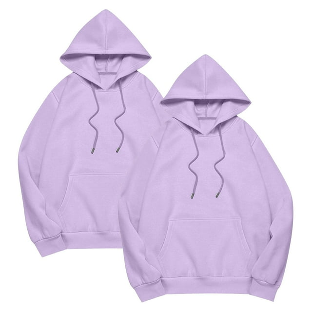 WZXFASHION Custom Custom For Men And Women Design Your Own Customized Your Text Photo Sale Clearance 2025 chunky knit sweater