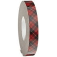 thumbnail image 2 of Scotch 924 ATG Adhesive Transfer Tape, 0.50 Inch x 36 Yards, Clear 12-Roll Inner, 2 of 6