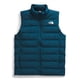 thumbnail image 5 of Chaleco THE NORTH FACE Aconcagua 3 para hombre Midnight Petrol, 5 of 6
