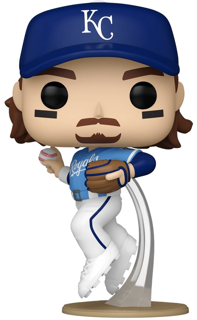 Fernando Tatis Jr. Funko Pop! Baseball MLB San Diego Padres