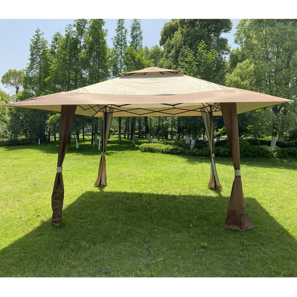 Pop Up Gazebos Pop Up Gazebos