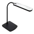 thumbnail image 1 of Alvin LED4-S Marbella LED Light, Silver, 1 of 1