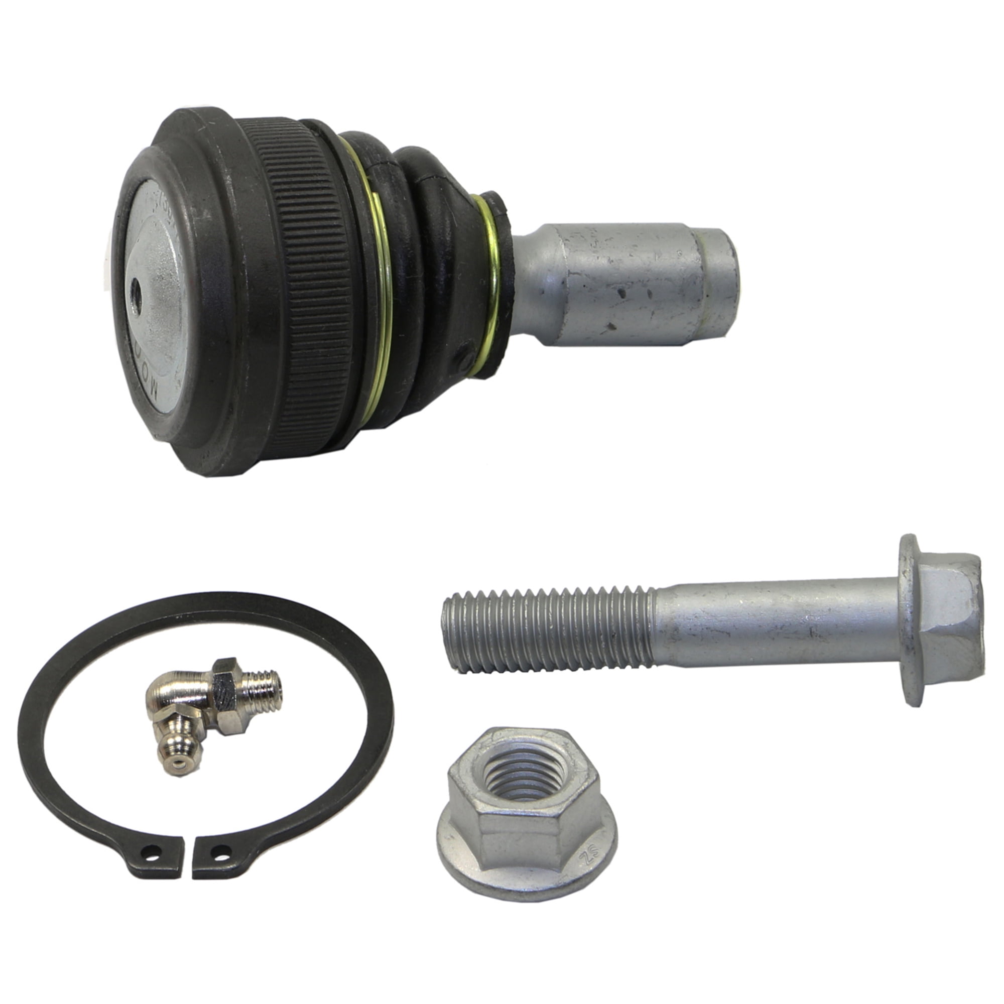 MOOG K500313 Ball Joint