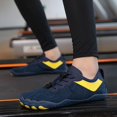 thumbnail image 5 of Win s Way Men's Five Toe Water Shoes, Quick-Dry Barefoot Sneakers For Hiking Swimming Cycling Beach Activity, 5 of 8