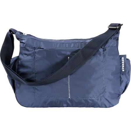 UPC 844668048659 product image for Tucano Compatto Carrying Sling for Accessories - Blue | upcitemdb.com