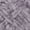 104 Periwinkle, variant on JubileeYarn Chenille Yarn - Worsted Weight Yarn - 100g/skein - Coffee Bean - 4 Skeins