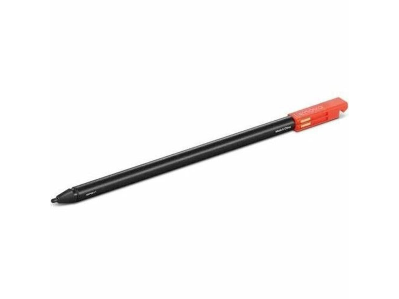 72f10d32-9b89-4a9a-b46d-
