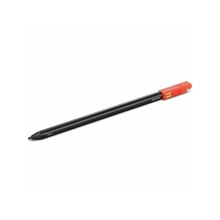 Lenovo - 4X81M52314 - Tab Acc_bo 300e/500e Yoga Cb G4 Pen