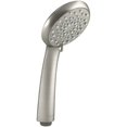 thumbnail image 1 of KOHLER K-72420-BN Réveille la Tondeuse Multifonctions B90 en Nickel Brossé Vibrant, 1 of 1
